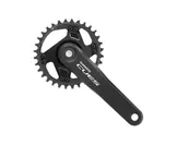 Kampisarja Shimano Cues FC-U4000-1 1x9/10/11-vaihteinen 32T 175mm